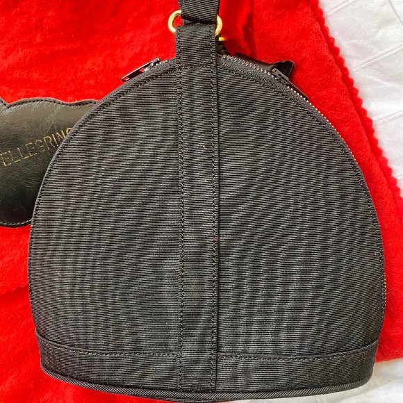 Renaud Pellegrino Cardinal Handbag - Picture 4 of 10